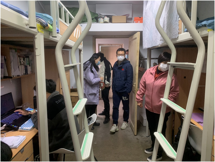 1701758059941163.png image.png