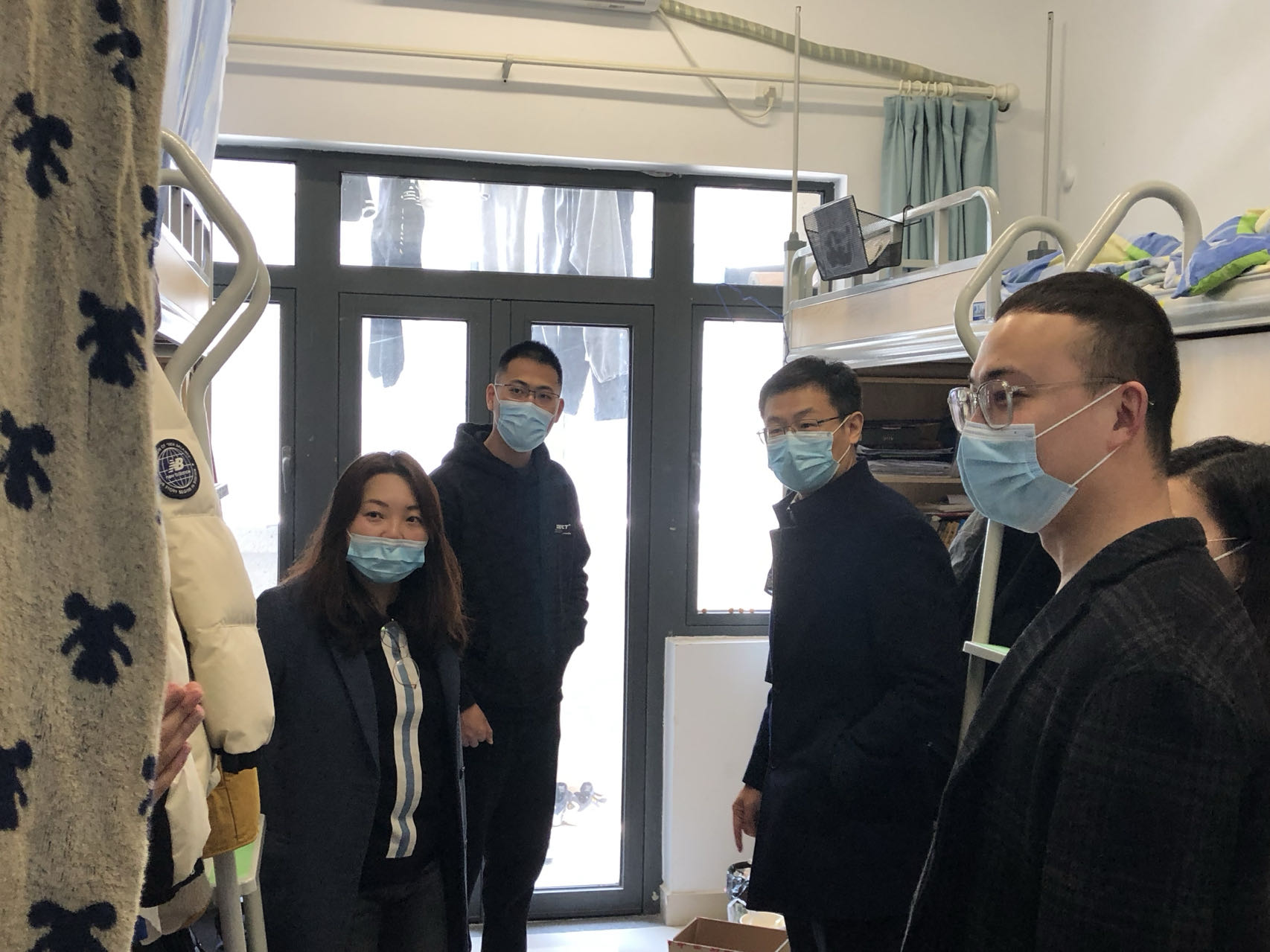 1702016867137037.png 1702016867137037.png