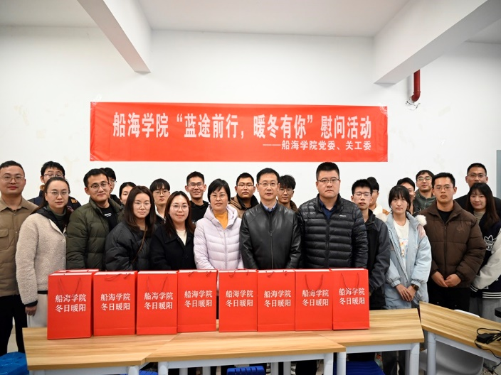 1702016996295775.png 图片9.png