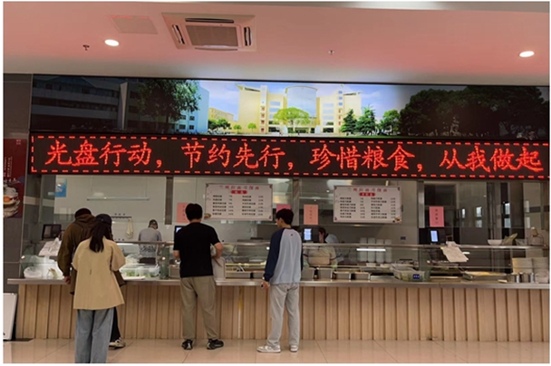 1715303657338096.png 1715303657338096.png