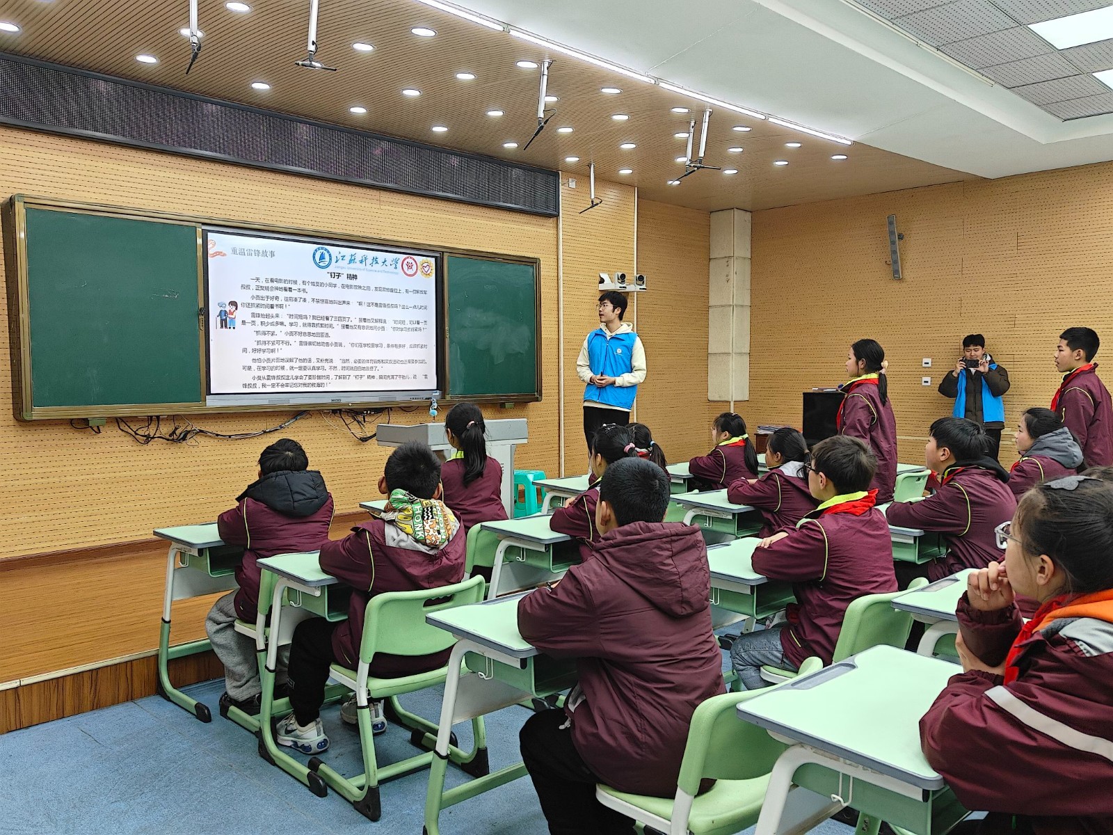 1741658022853572.jpeg 1741658022853572.jpeg