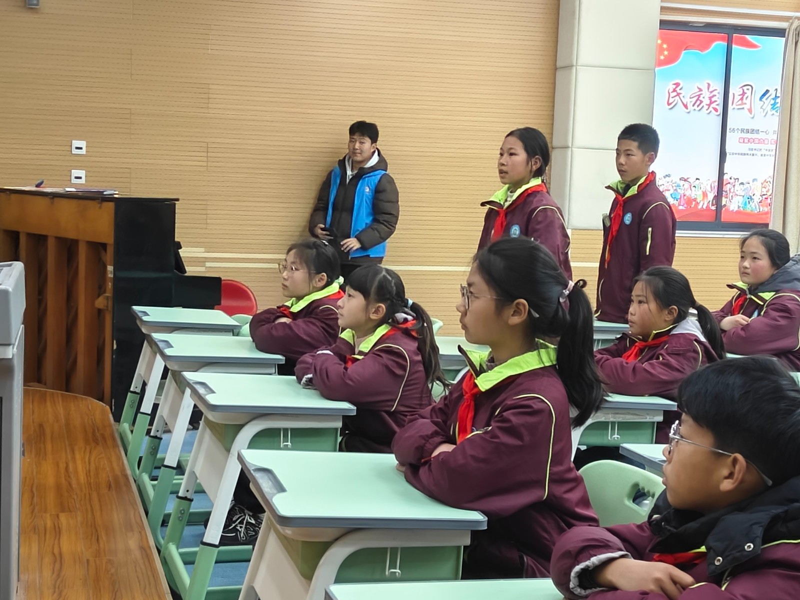 1741658085567515.jpeg 1741658085567515.jpeg