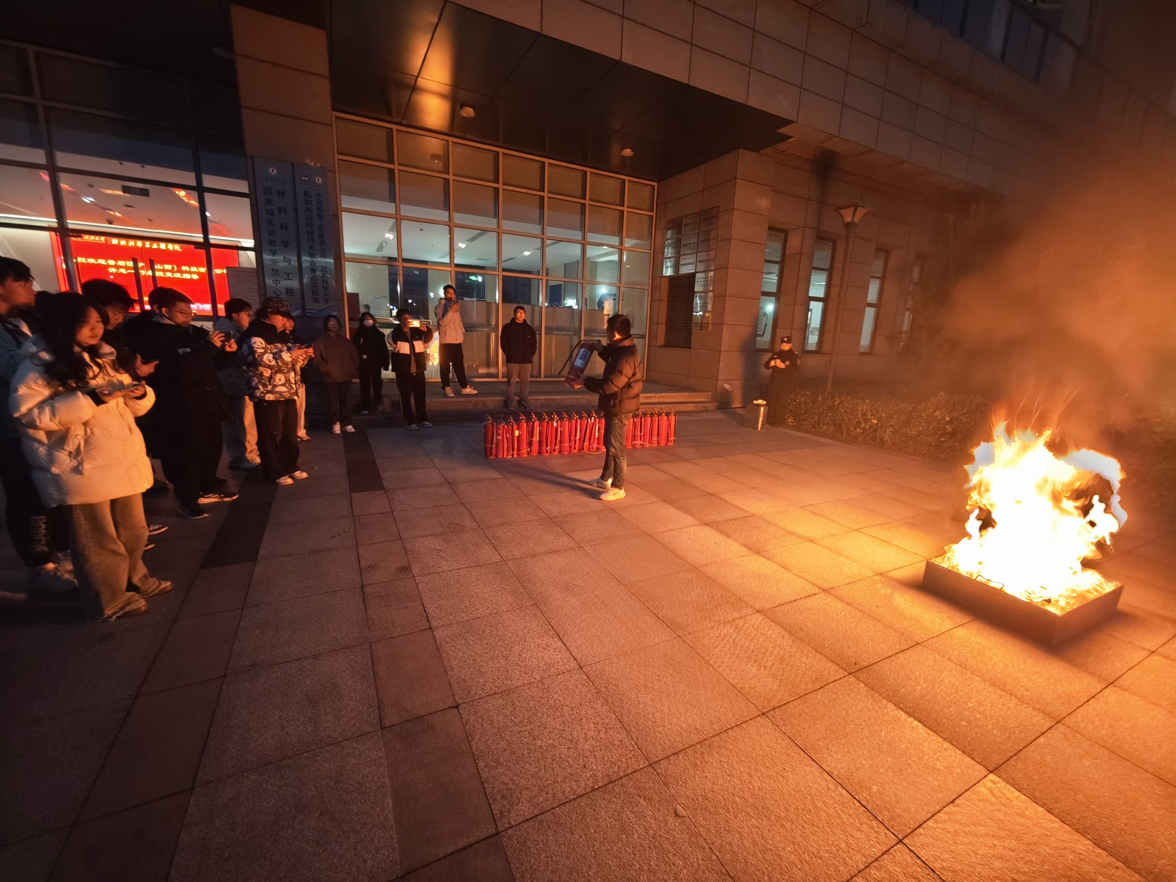 1734076968322636.jpg 3.jpg