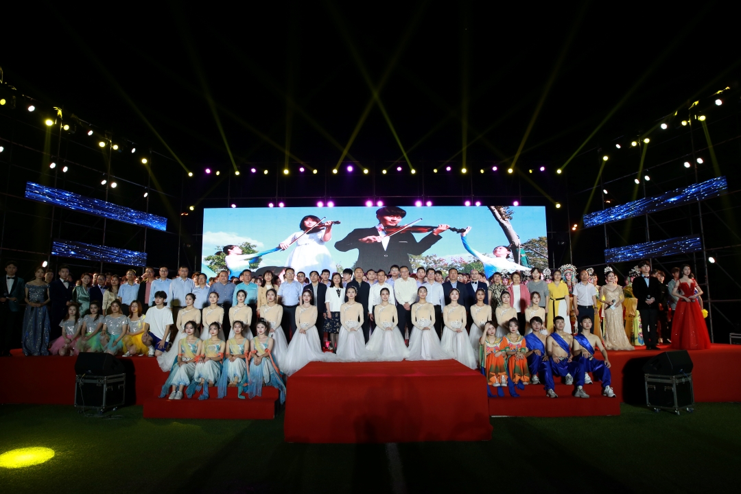 1685336447919446.jpg 15.jpg