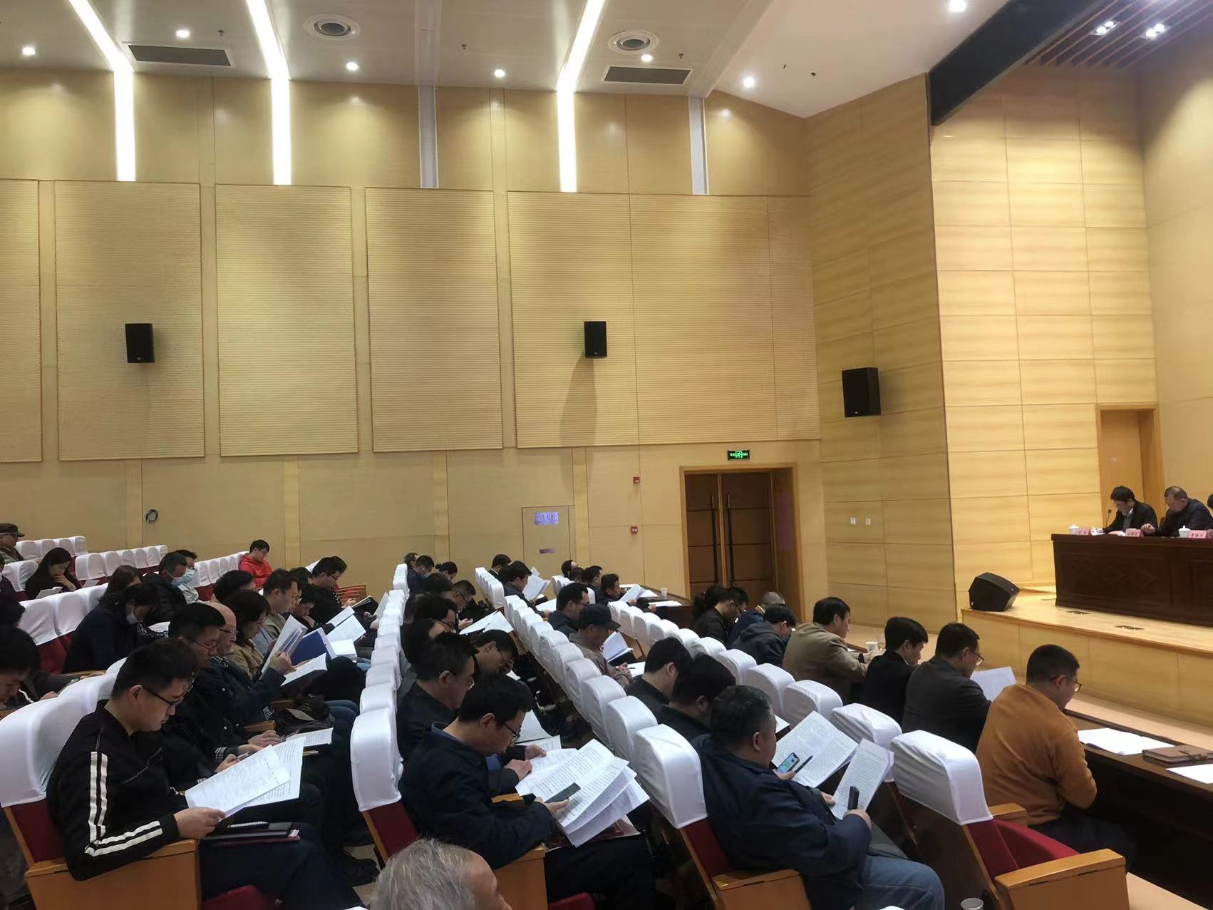 1678686062670578.jpg 17981205467370438112.jpg