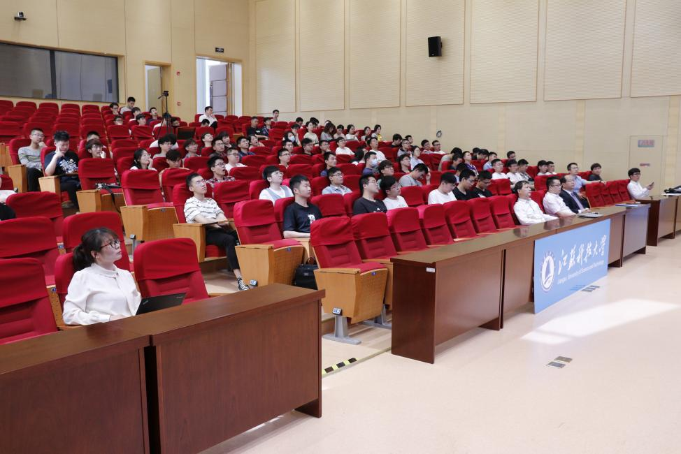 1622528033382463.png 图片12.png