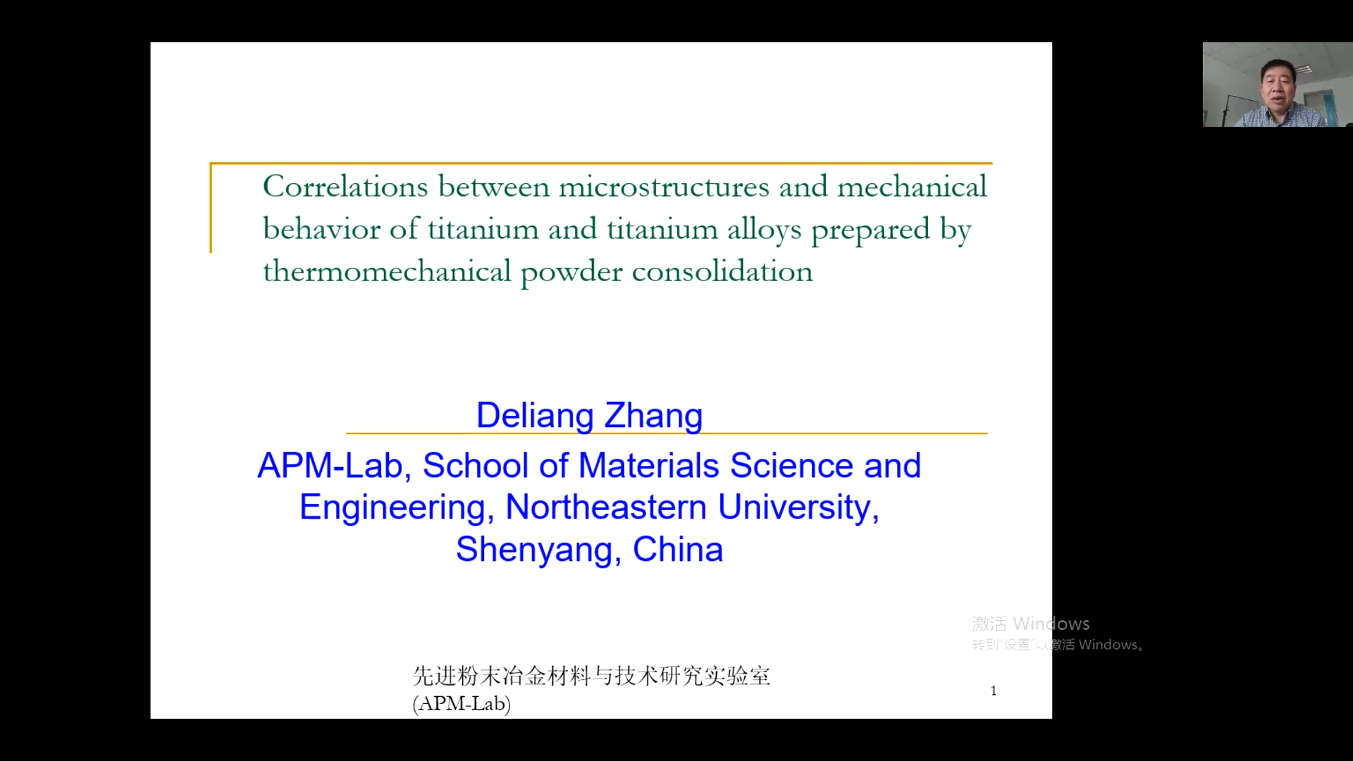 1622527636759330.png 图片5.png