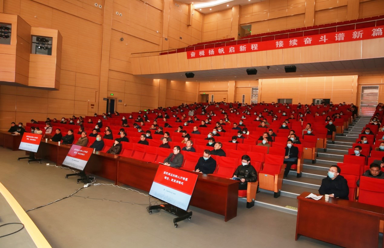 1642058115248779.jpg 17.jpg