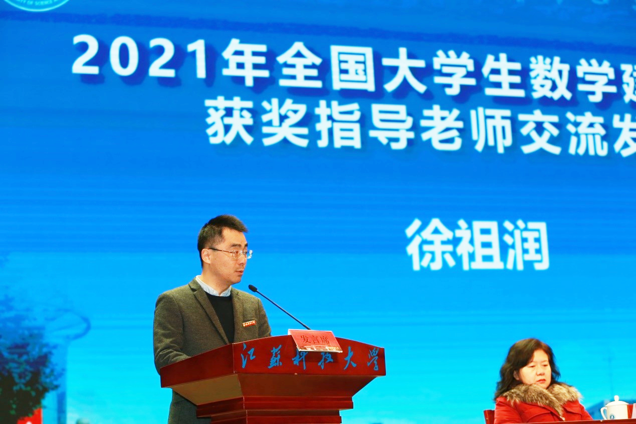 1642058032673832.jpg 13.jpg