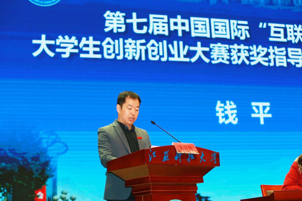 1642058022603209.jpg 12.jpg