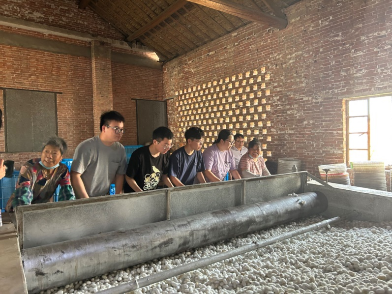 1686190421307502.png 图片2.png