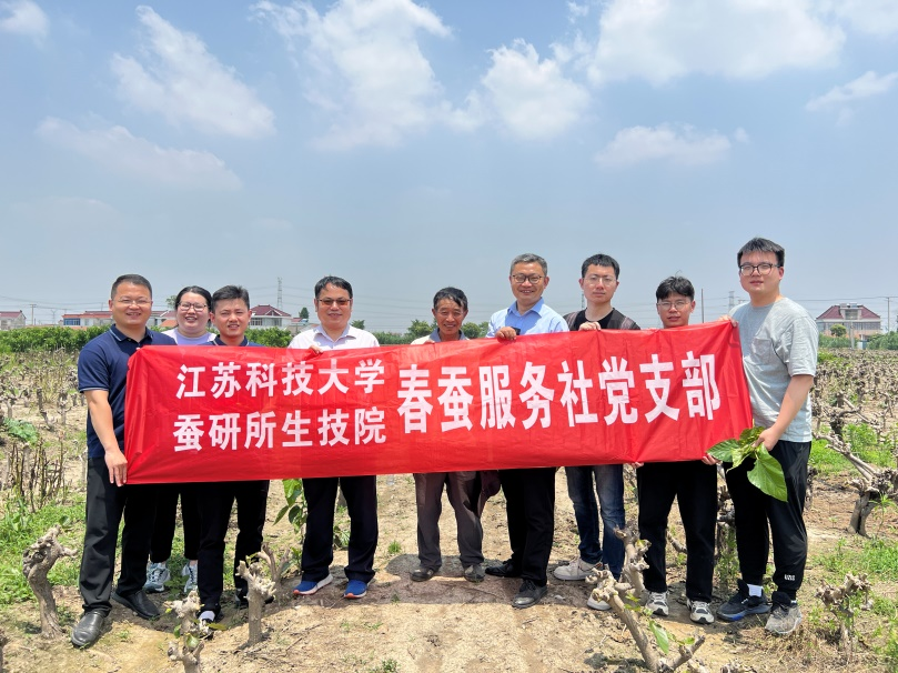 1686190432248763.png 图片3.png