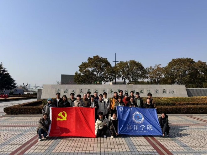 1739927995429830.jpg 图片1.jpg