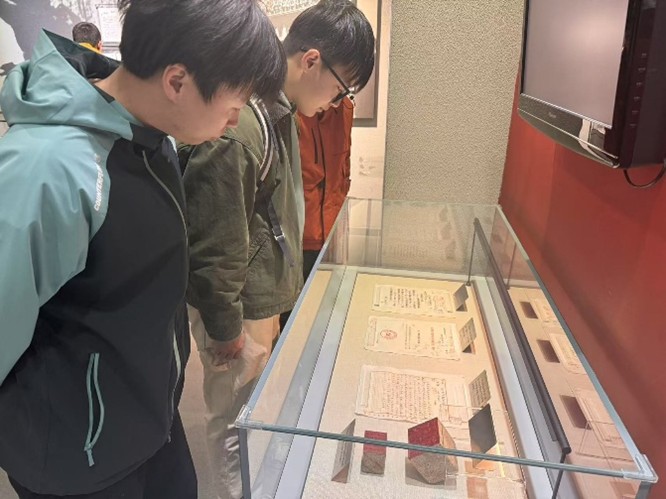 1739928096382839.jpg 图片2.jpg