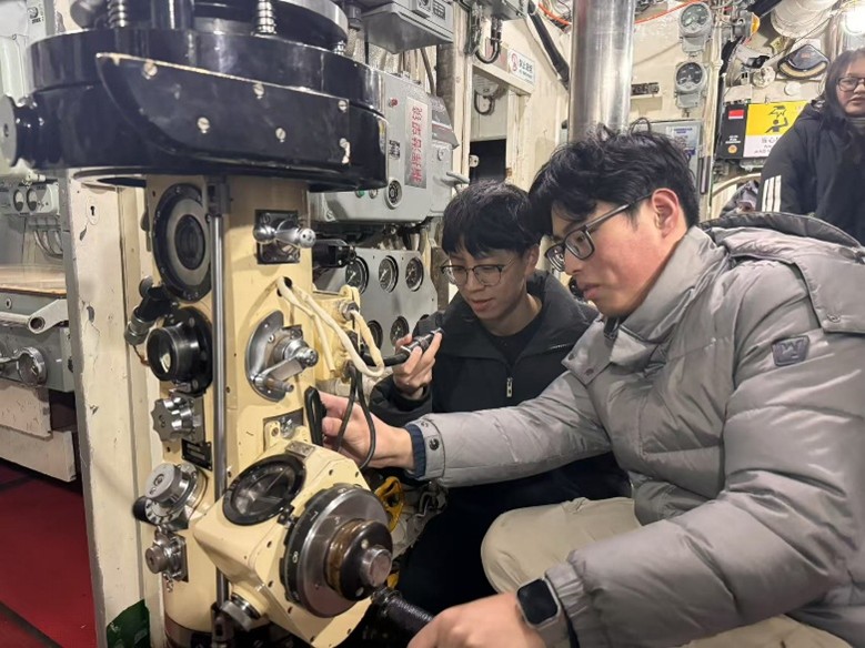 1739928237875941.jpg 图片8.jpg