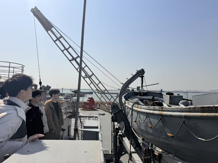 1739928143778178.jpg 图片5.jpg