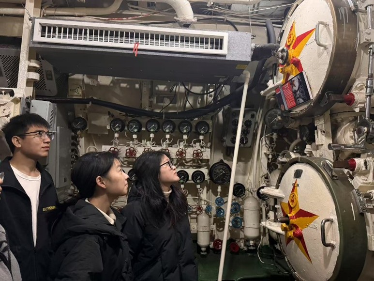 1739928187184125.jpg 图片7.jpg