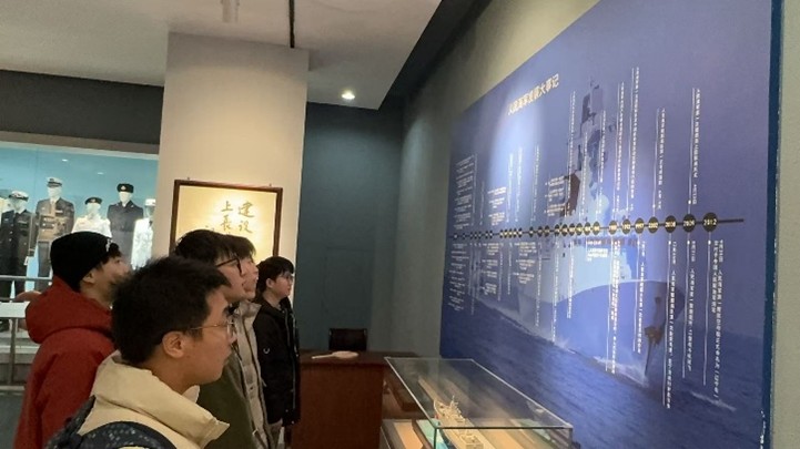 1739928120866964.jpg 图片4.jpg