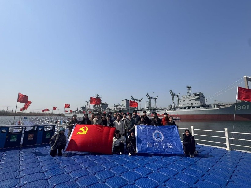 1739928310172161.jpg 图片9.jpg