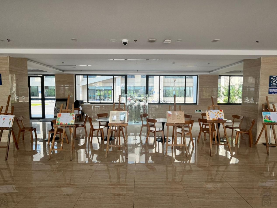 1715776240586678.gif 1715776240586678.gif