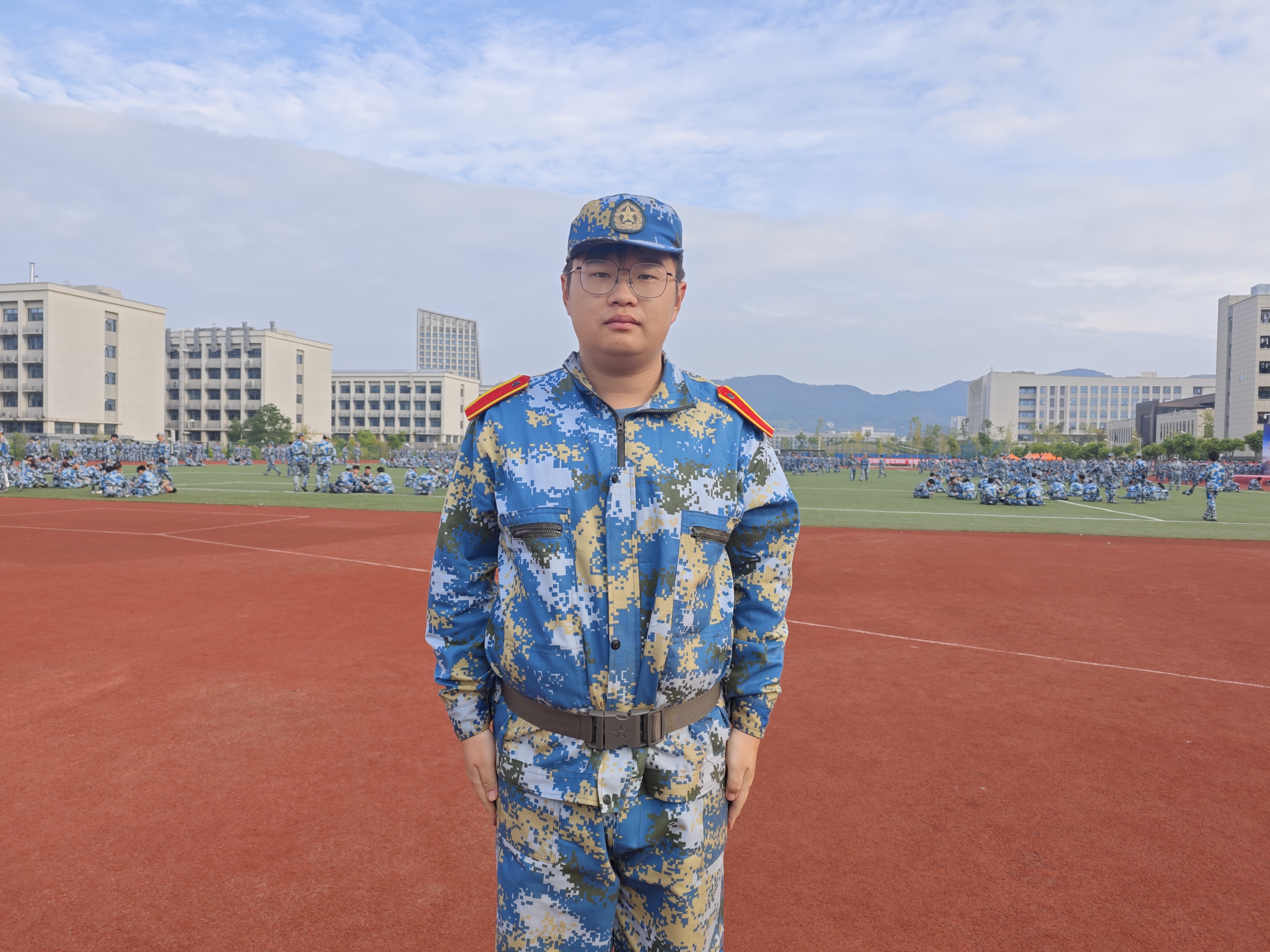 1727257252368111.jpg 1727257252368111.jpg