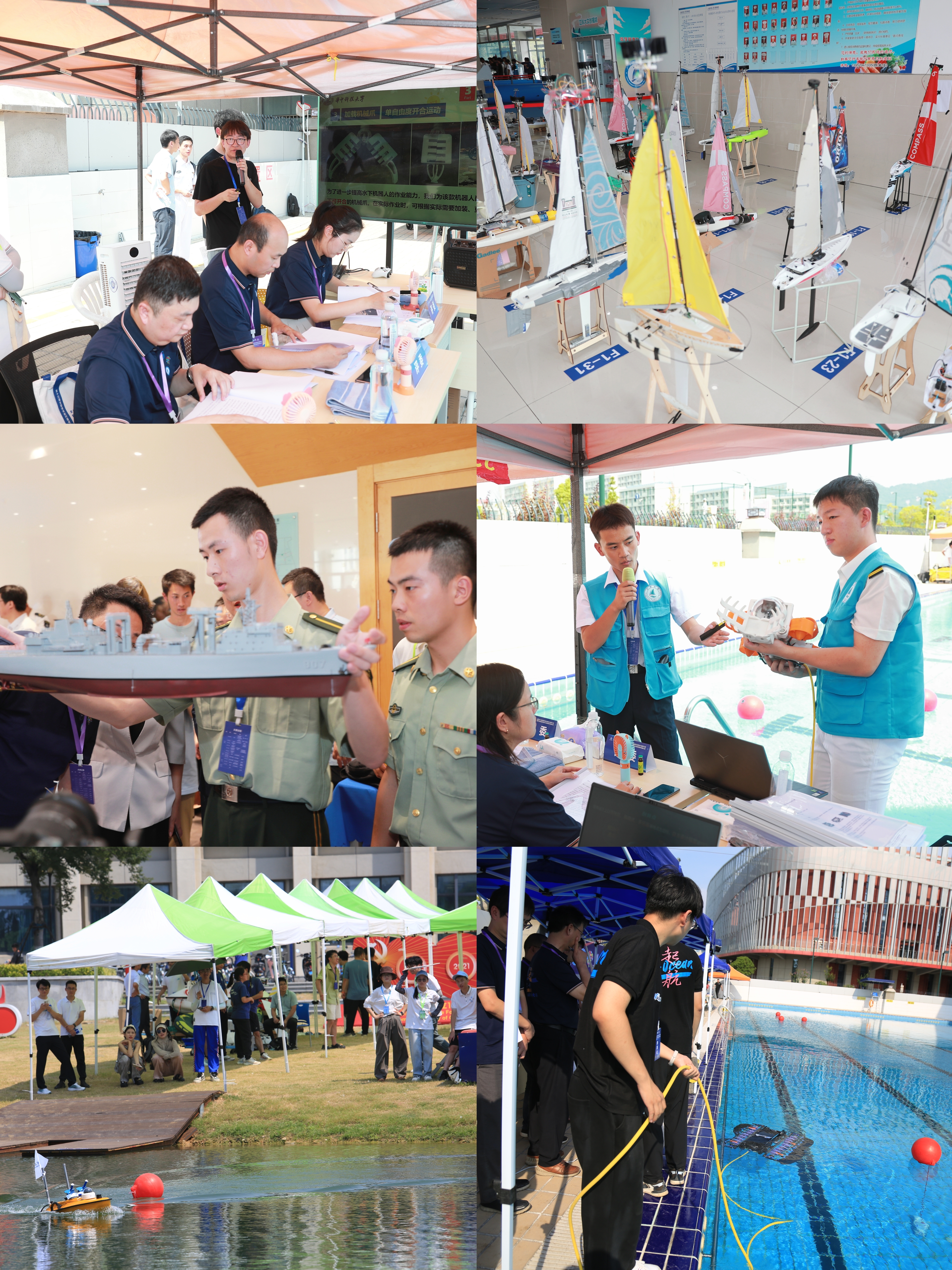 1723446715119295.jpg 1723446715119295.jpg