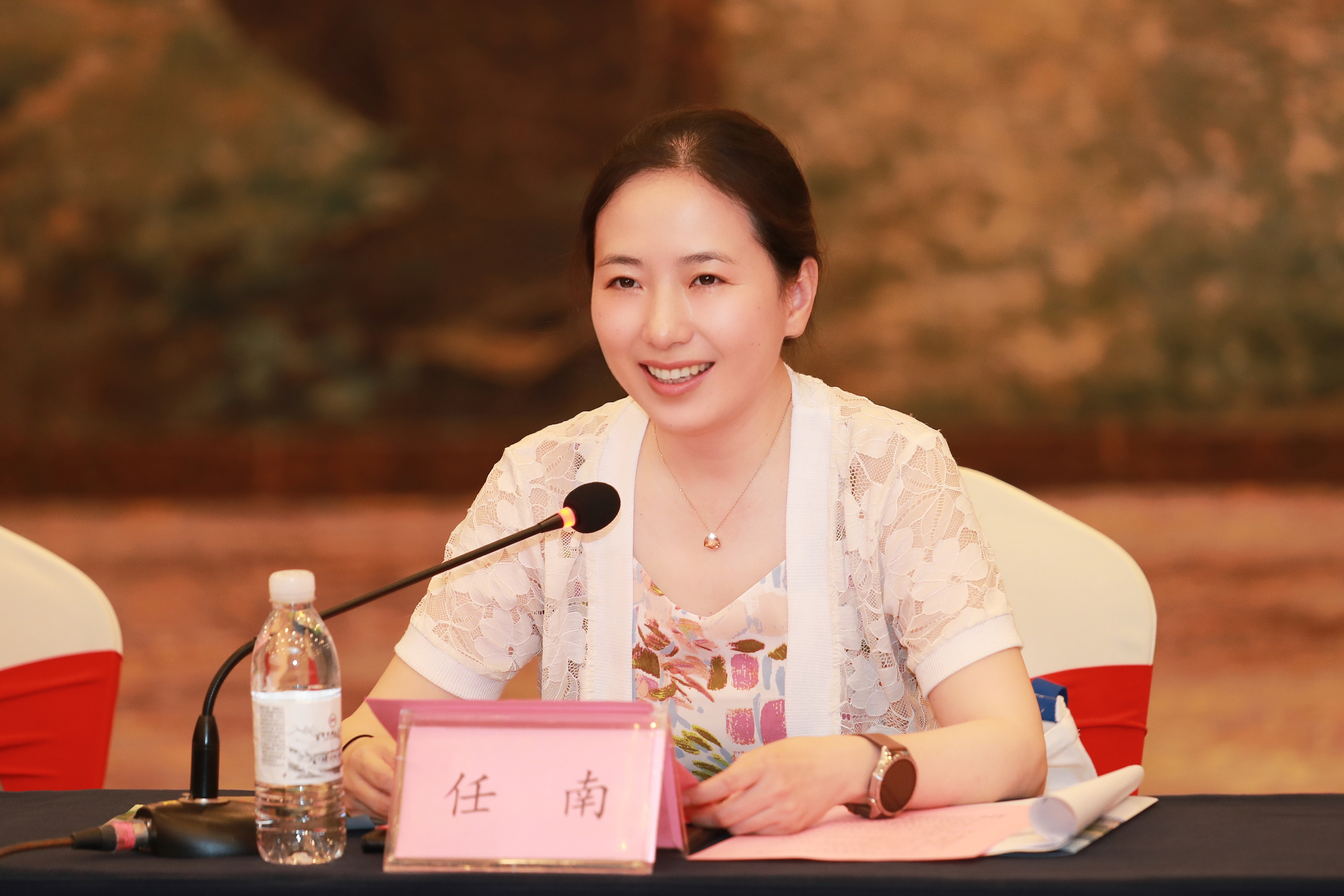 1723447121960529.jpg 1723447121960529.jpg