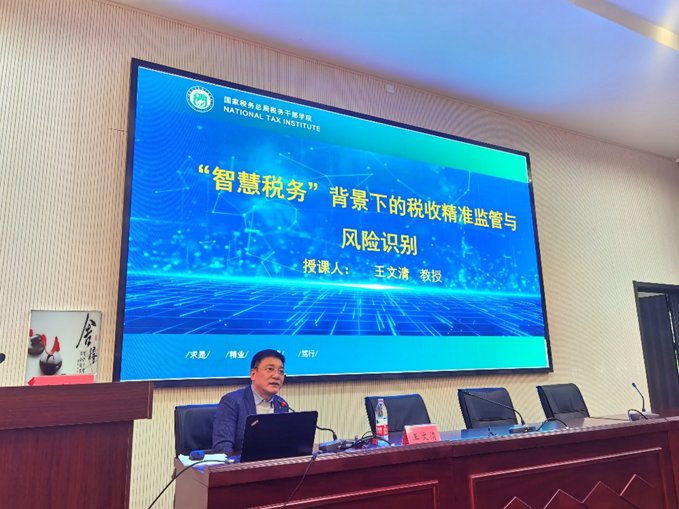 1733156514843429.png 1733156514843429.png