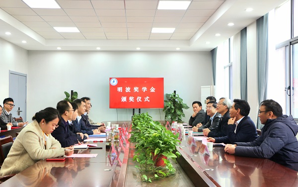 1680270544618523.jpg 全局-5.jpg