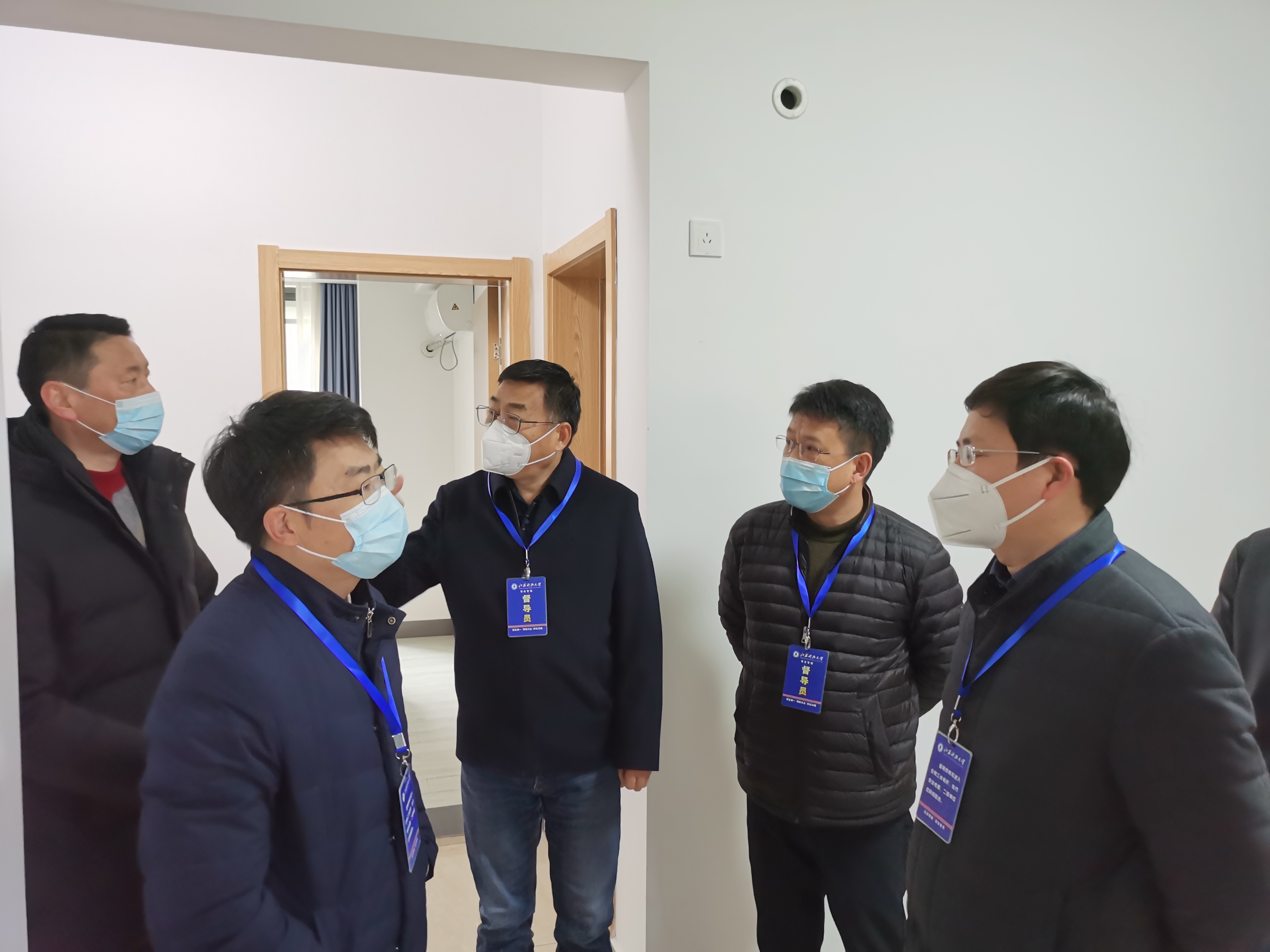 1672992430675301.jpg 微信图片_20230106160457.jpg