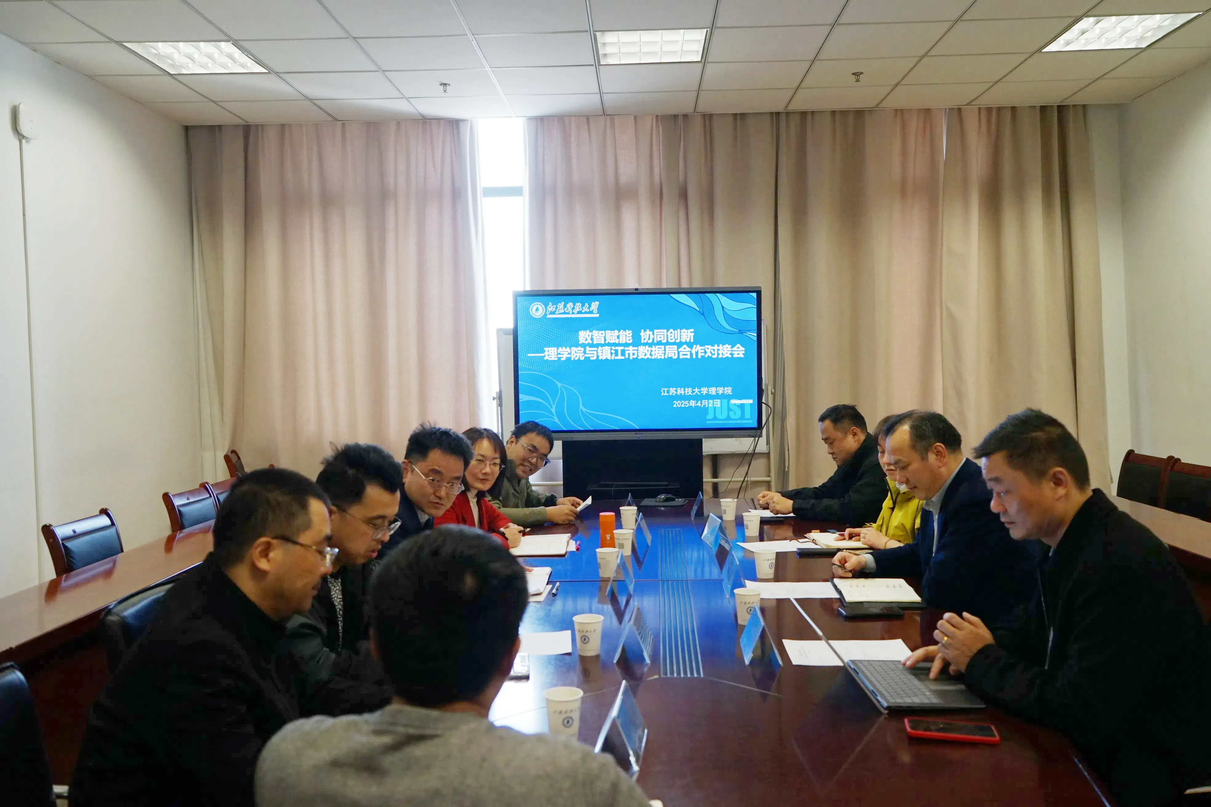 1743660983102579.jpg DSC03111(1).jpg