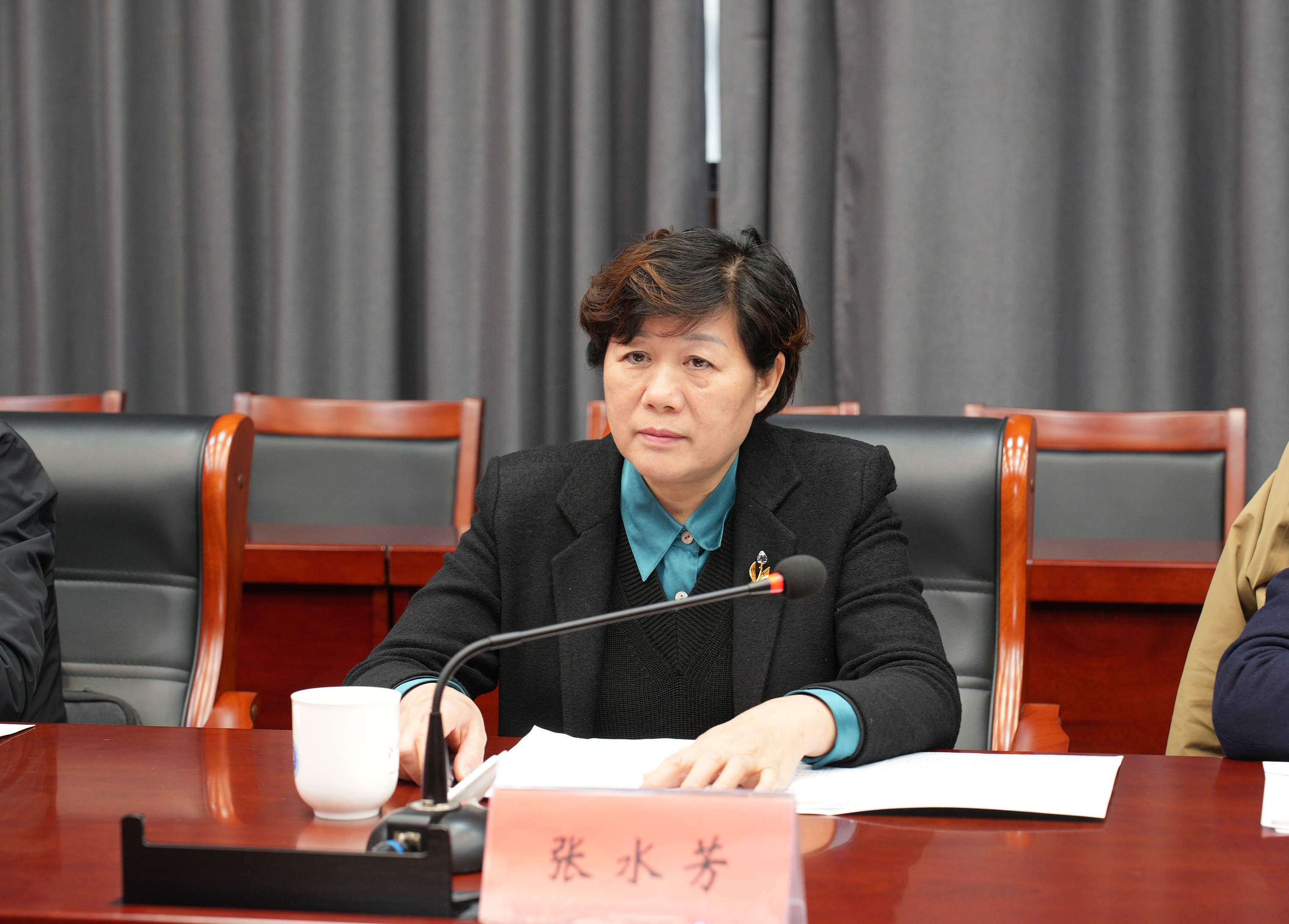 1679533580607135.png 106.png