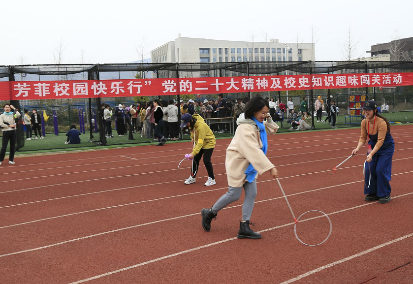 1678371147540757.jpg 51.jpg