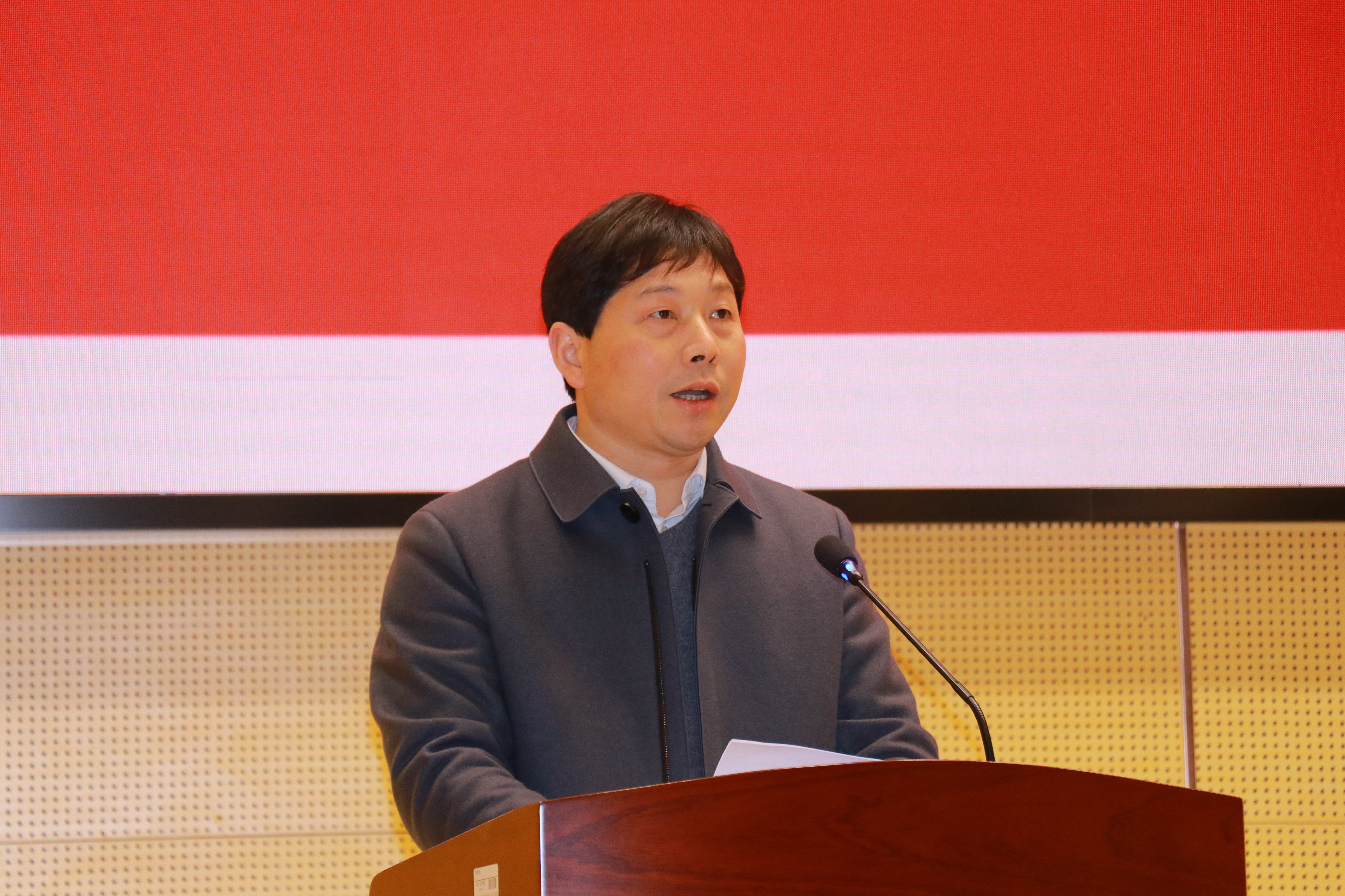 1679647956677905.jpg IMG_0500.JPG