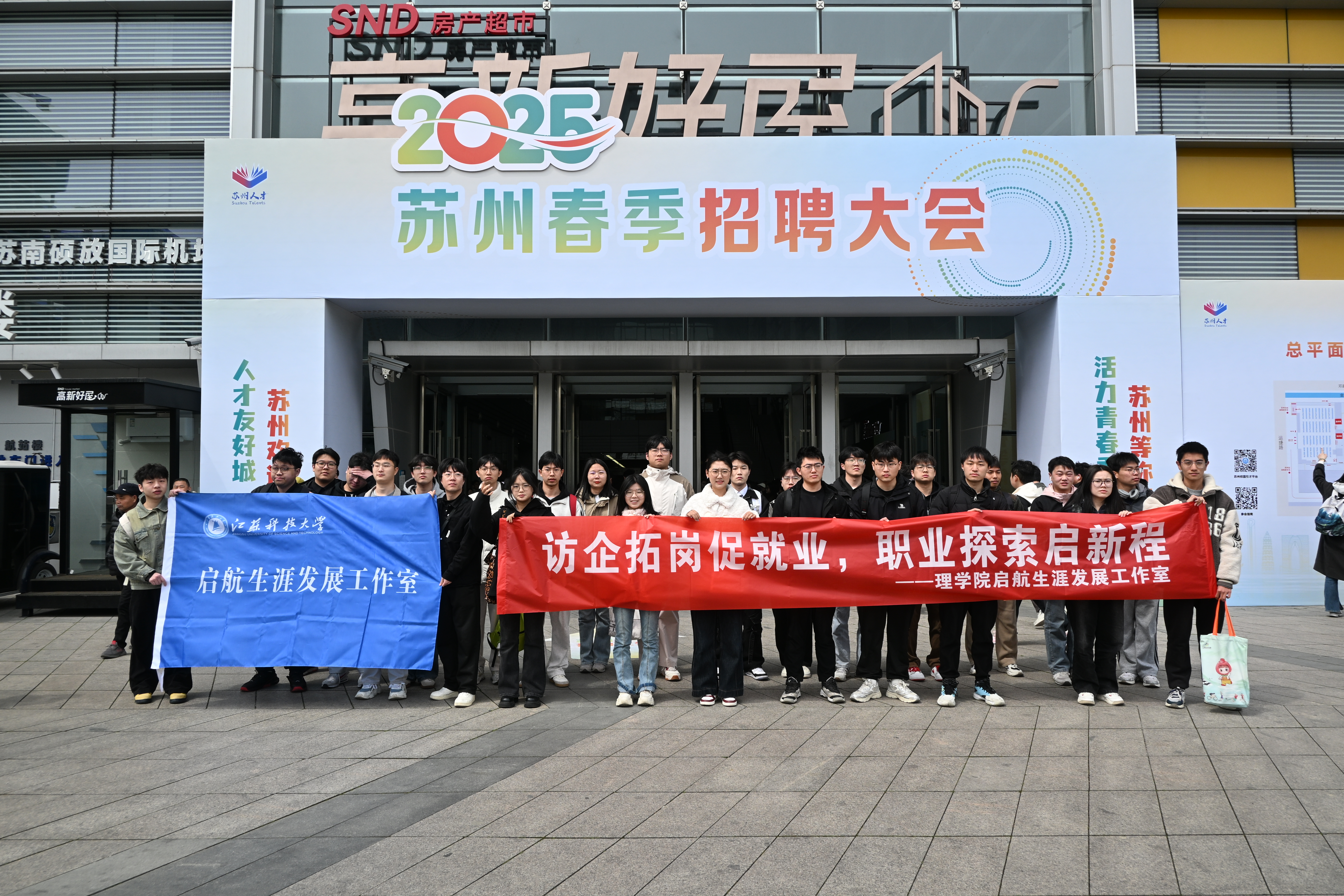 1743410301229117.jpg ccaab47f7e034ffcc643ef378479c6ef.JPG