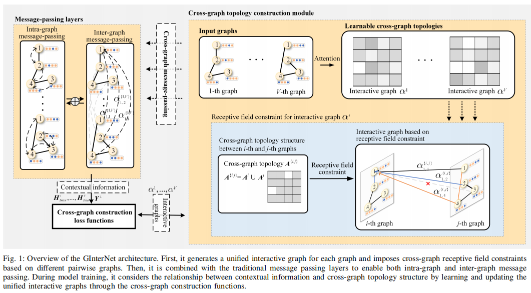 1740100983169887.png 图片1.png