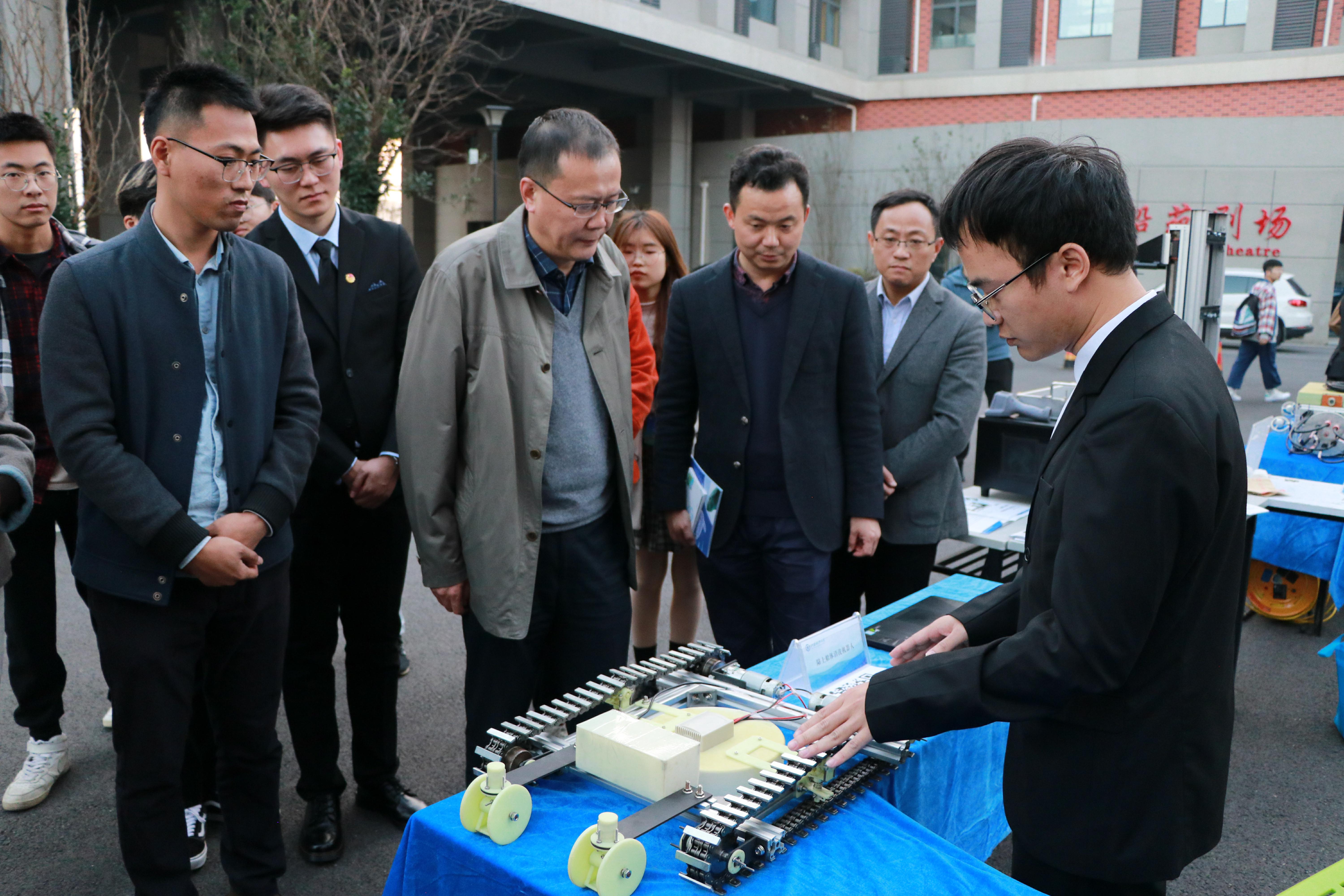 1637552510762400.jpg 11.jpg