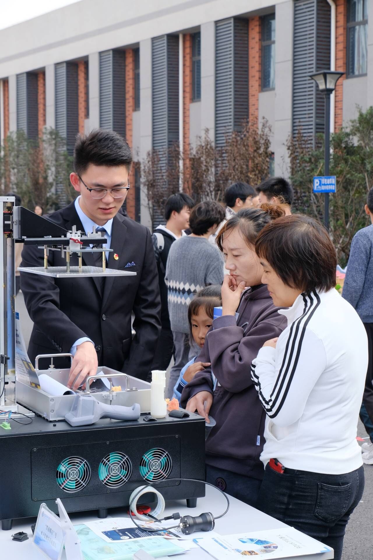 1637553264319160.jpg QQ图片20211122115752.jpg