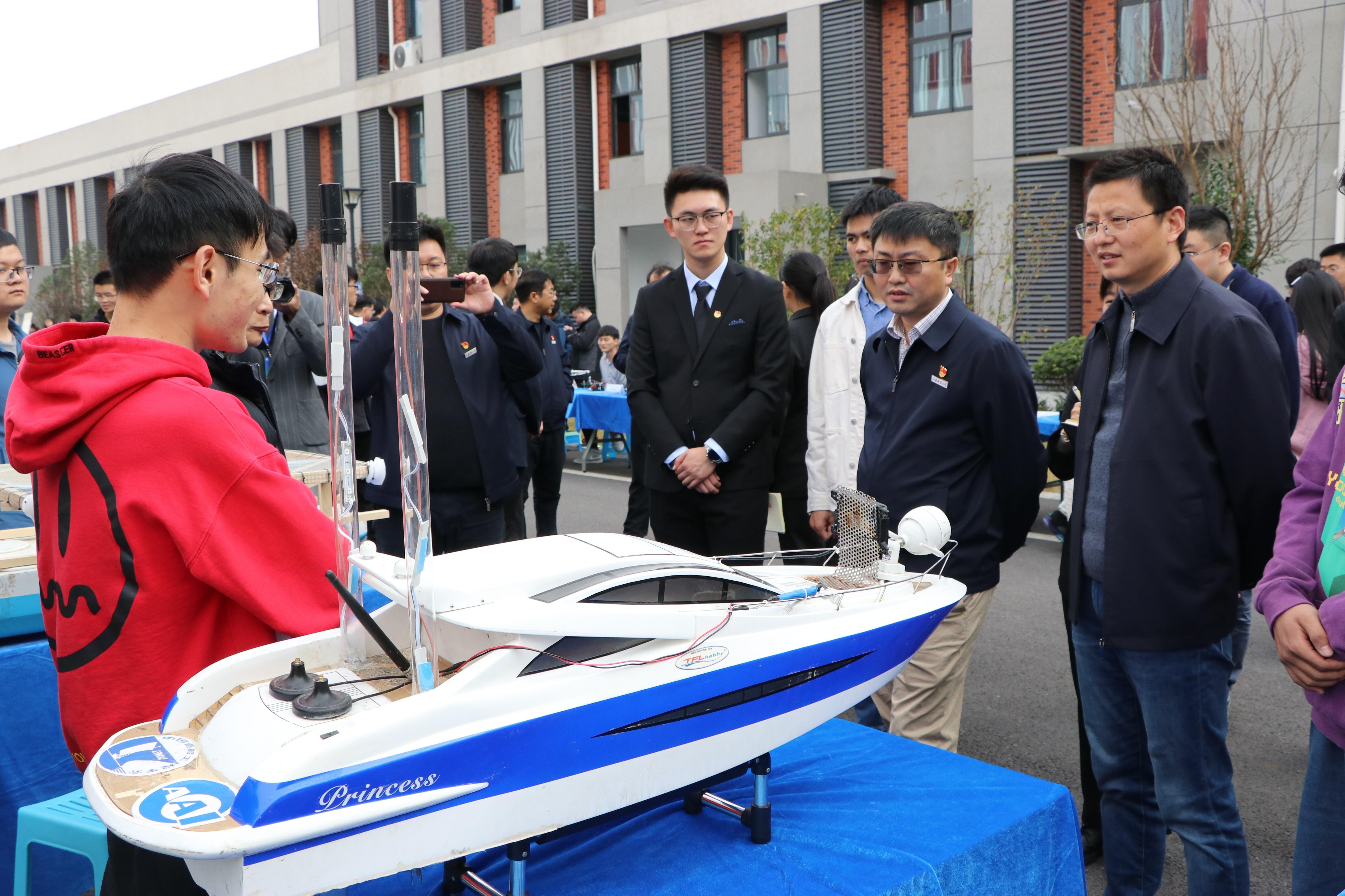 1637552554484025.jpg QQ图片20211122113623.jpg