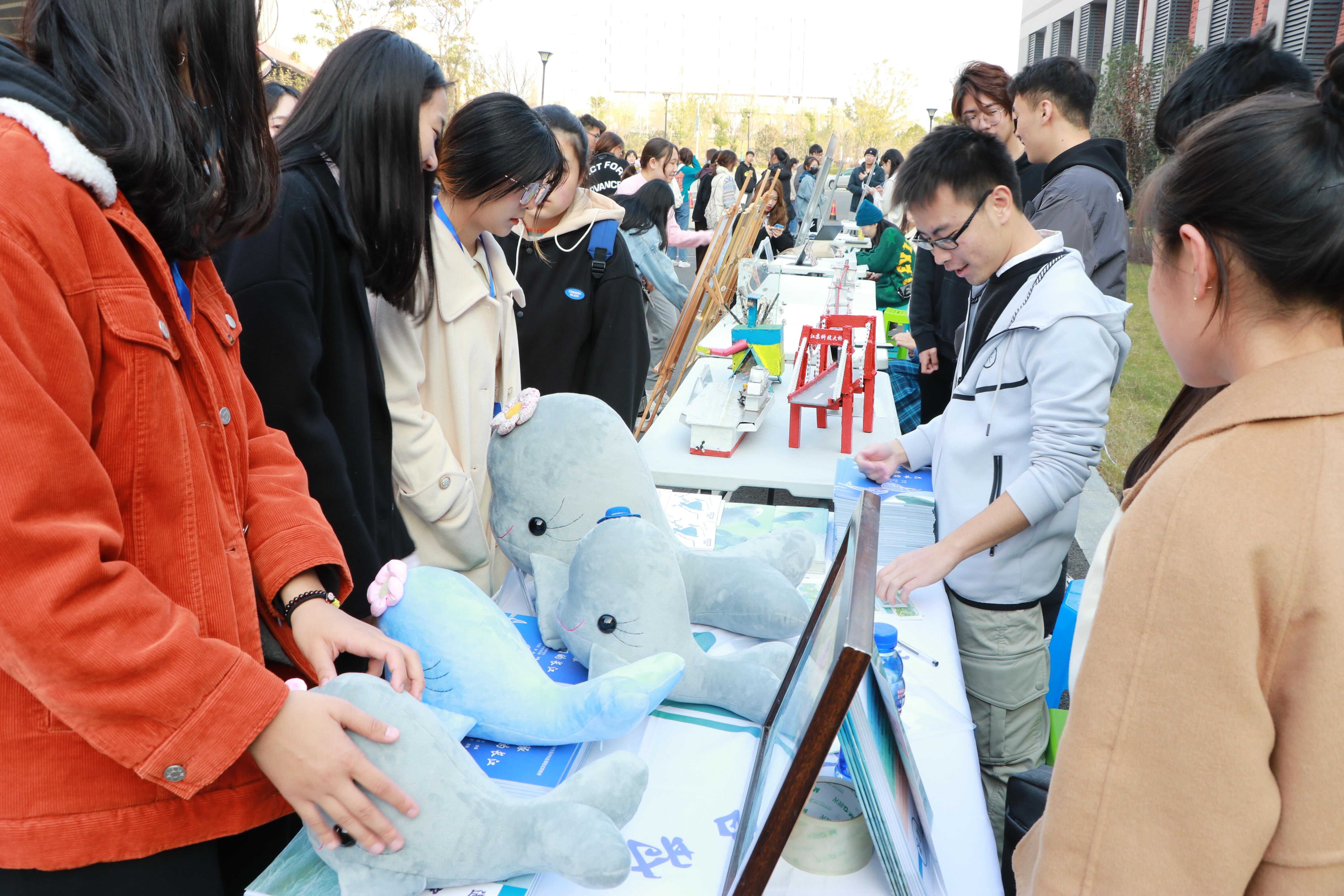 1637553537467800.jpg QQ图片20211122120213.jpg