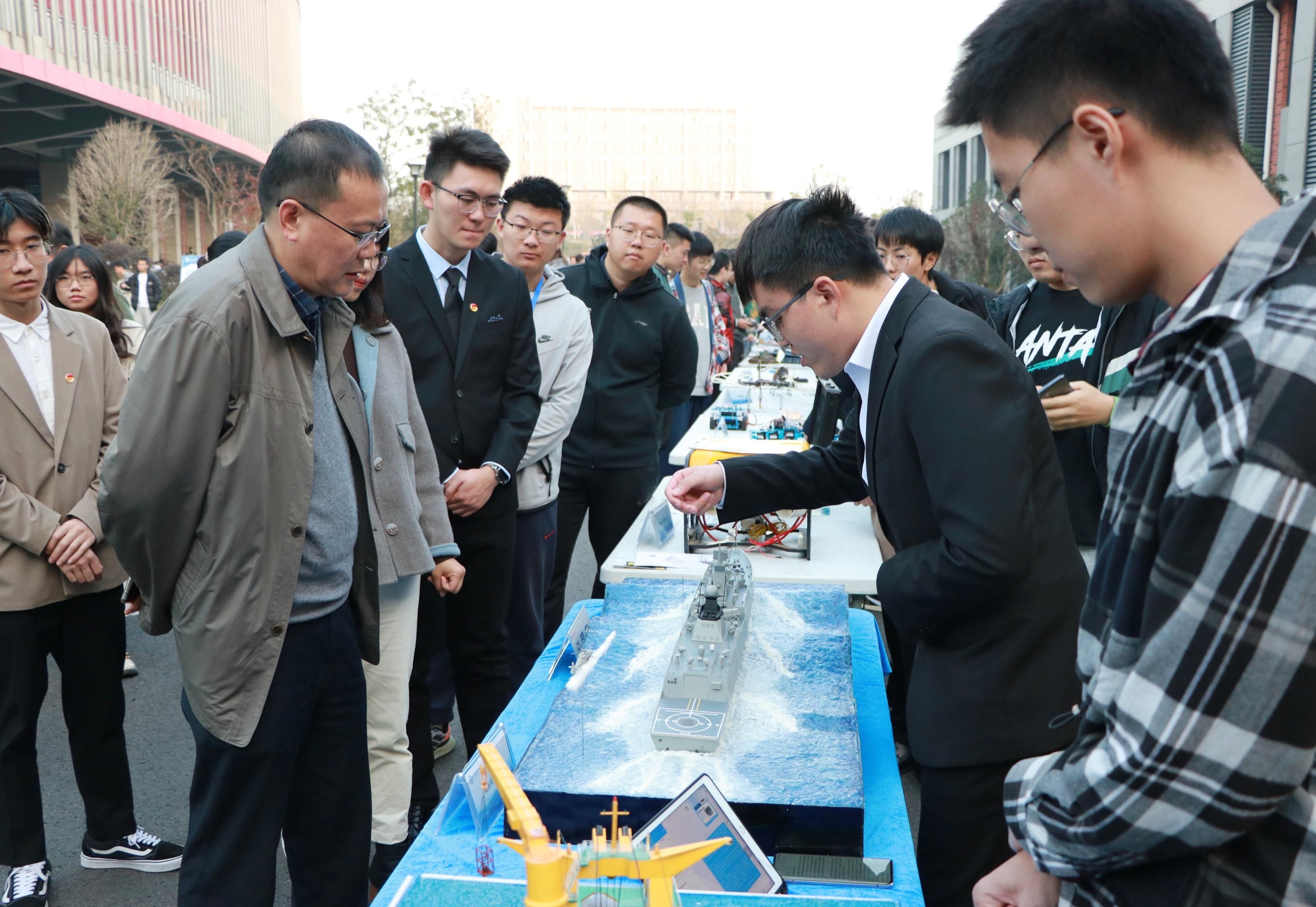 1637552491797417.jpg 12.jpg