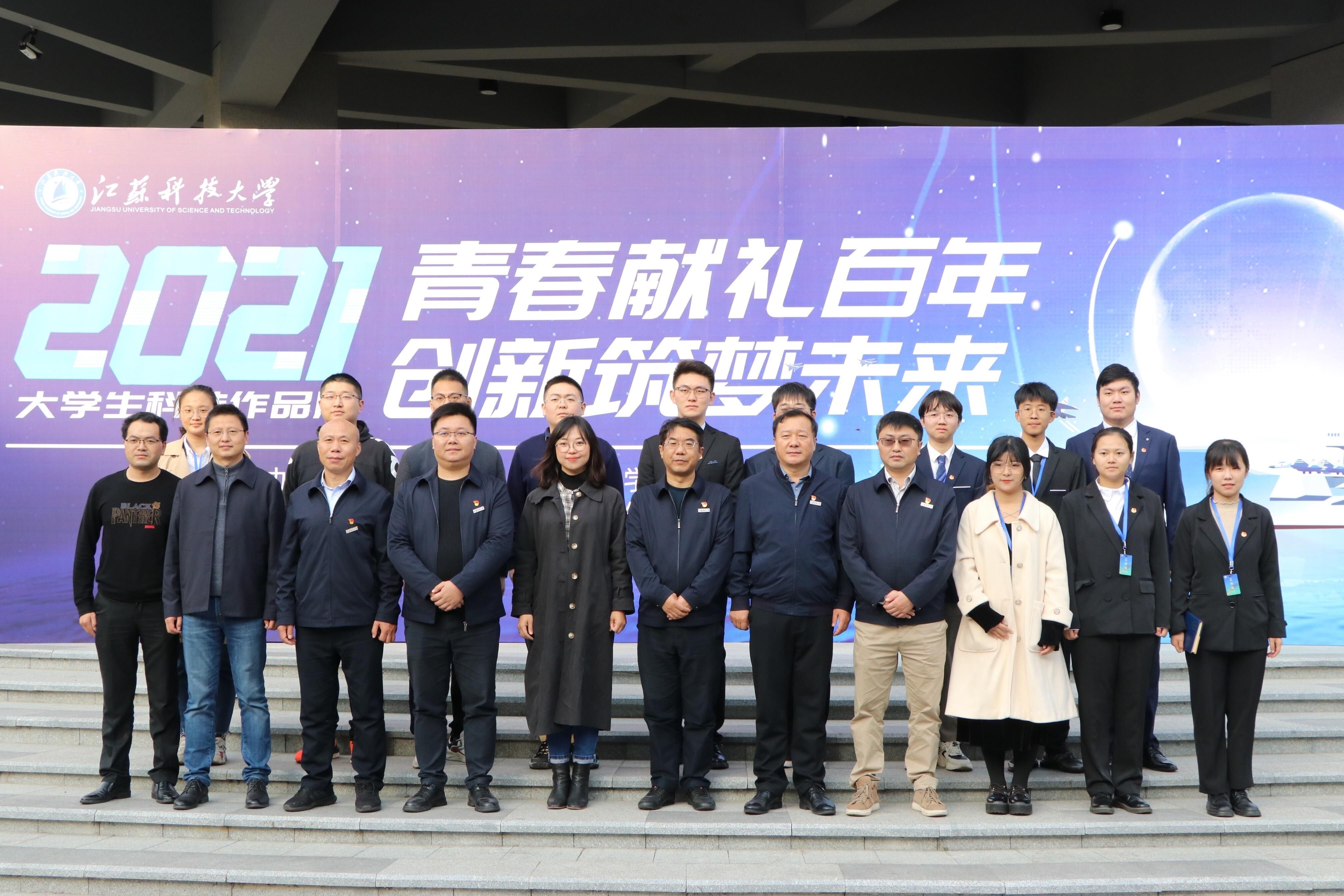 1637553075326922.jpg QQ图片20211122113613.jpg