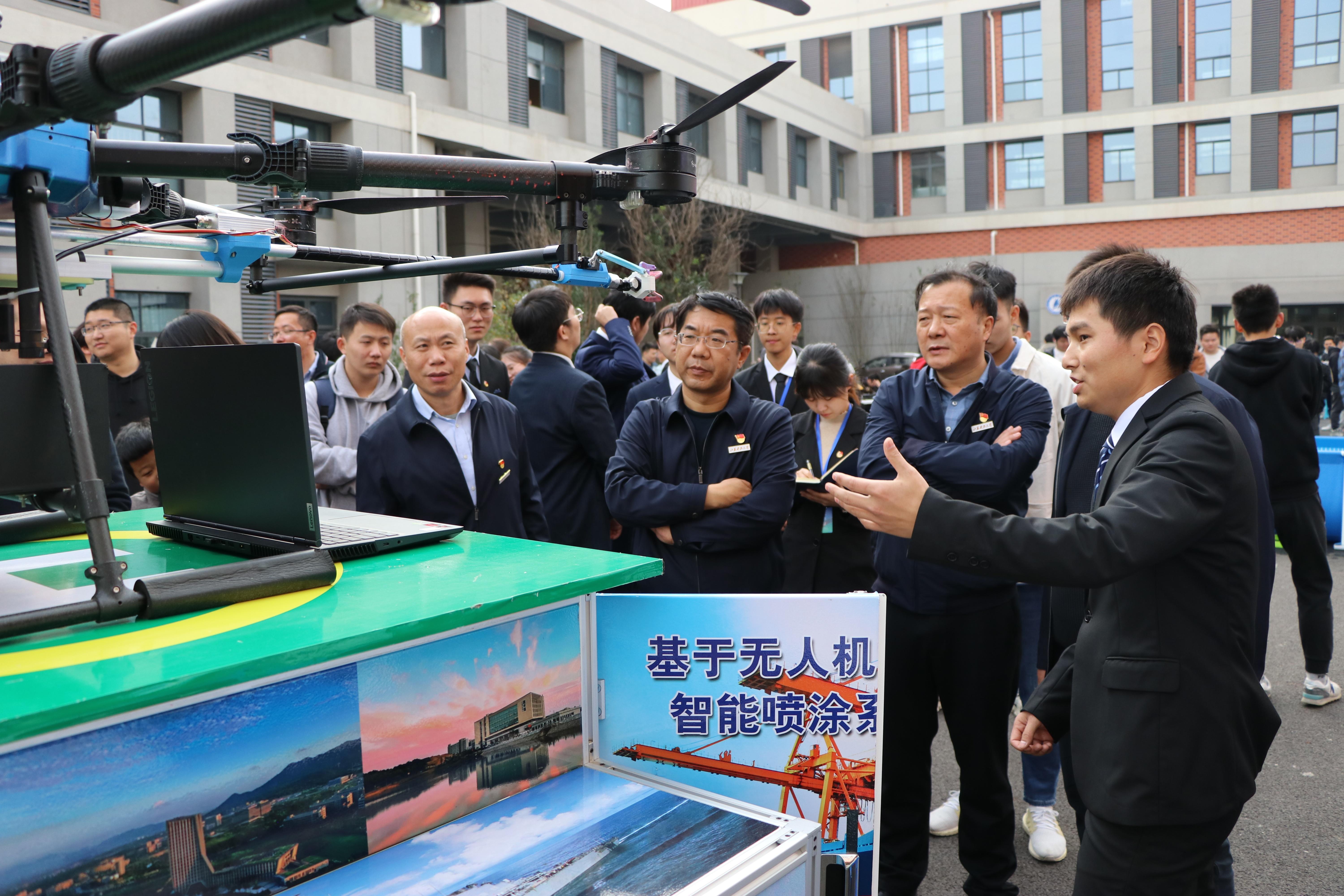 1637553223905974.jpg QQ图片20211122115531.jpg