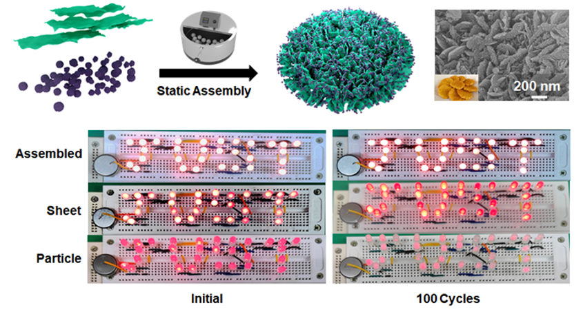 1640594449227411.png AFM2.png