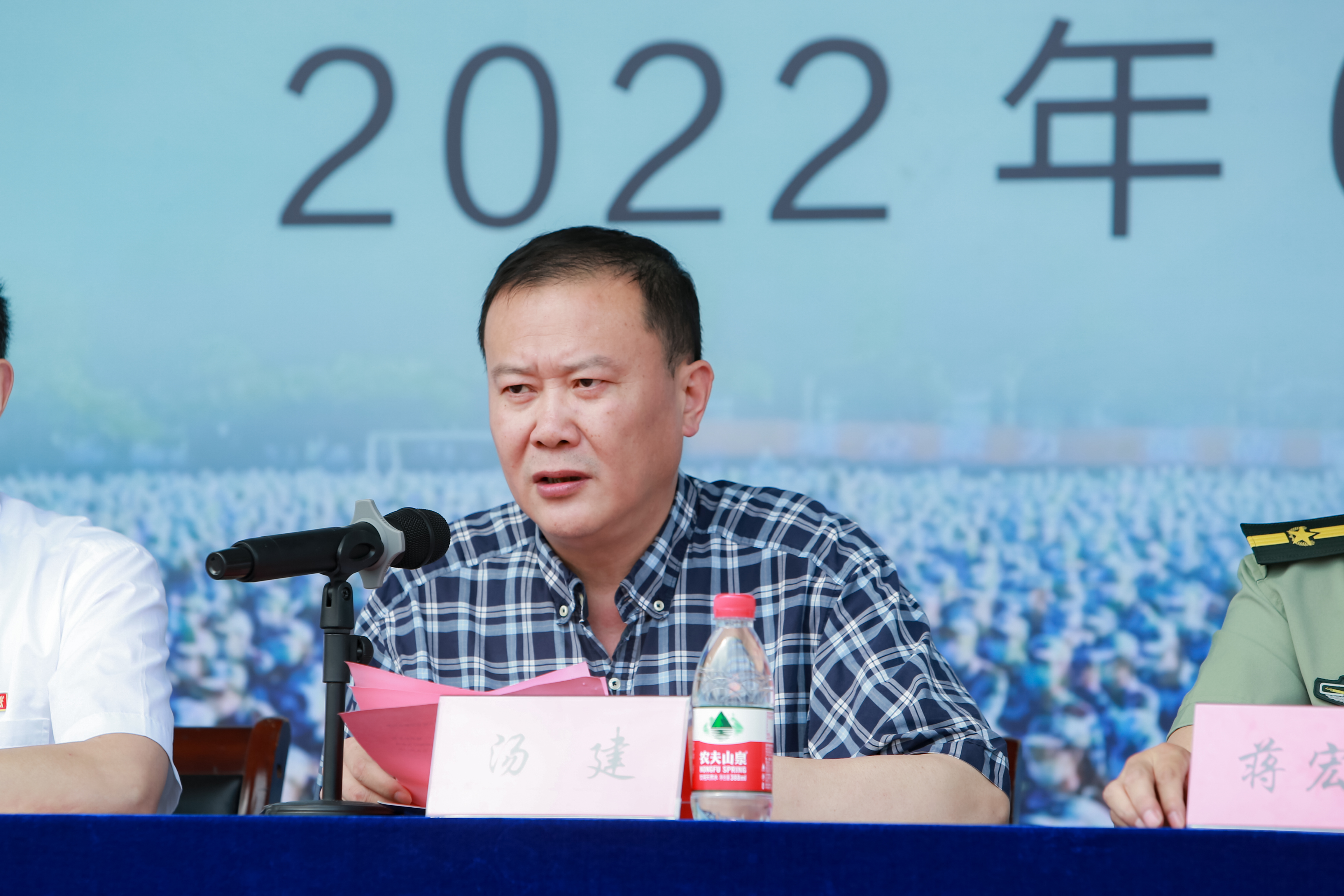 1655109269499624.jpg WUK_1889.JPG