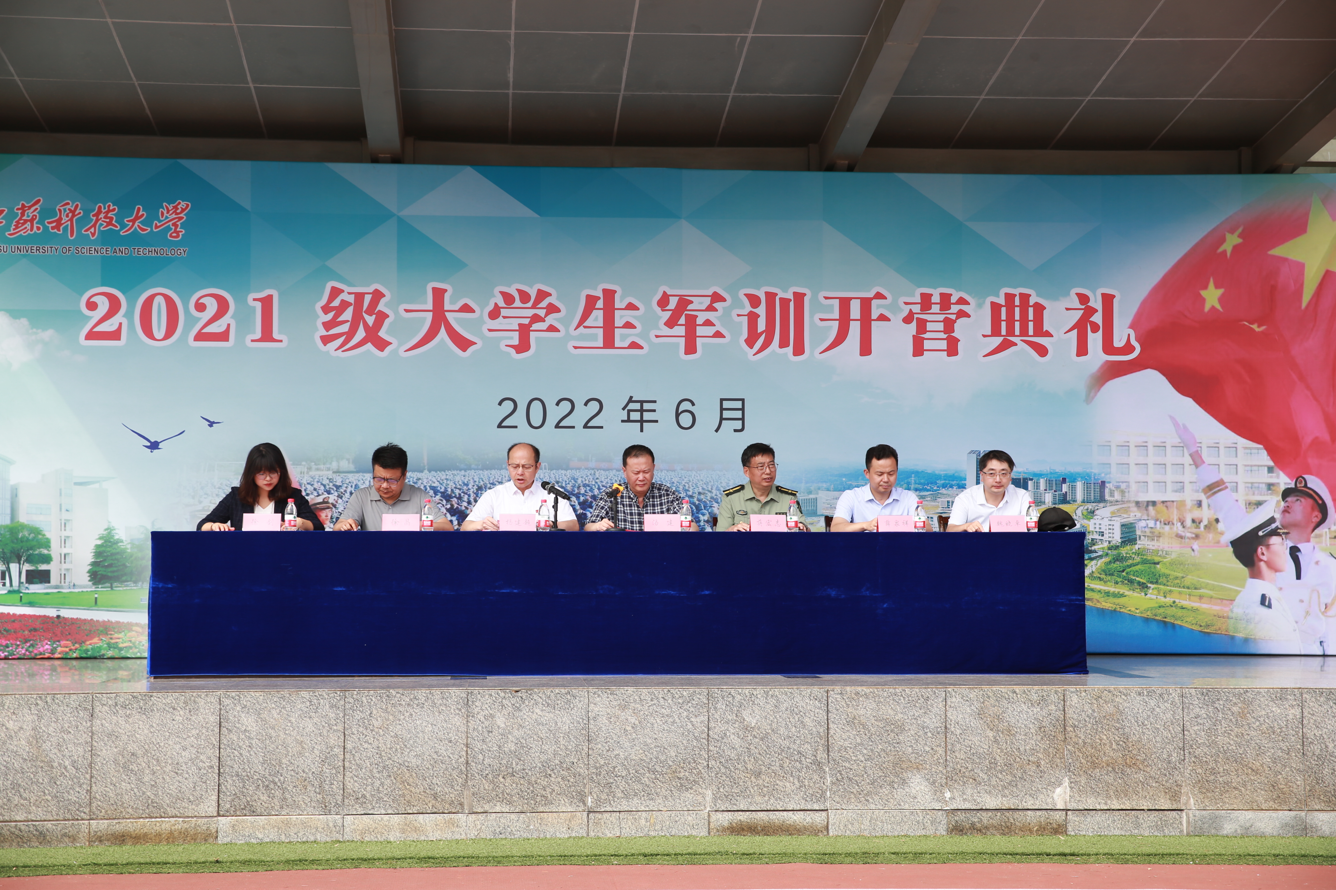 1655109117879409.jpg WUK_1785.JPG