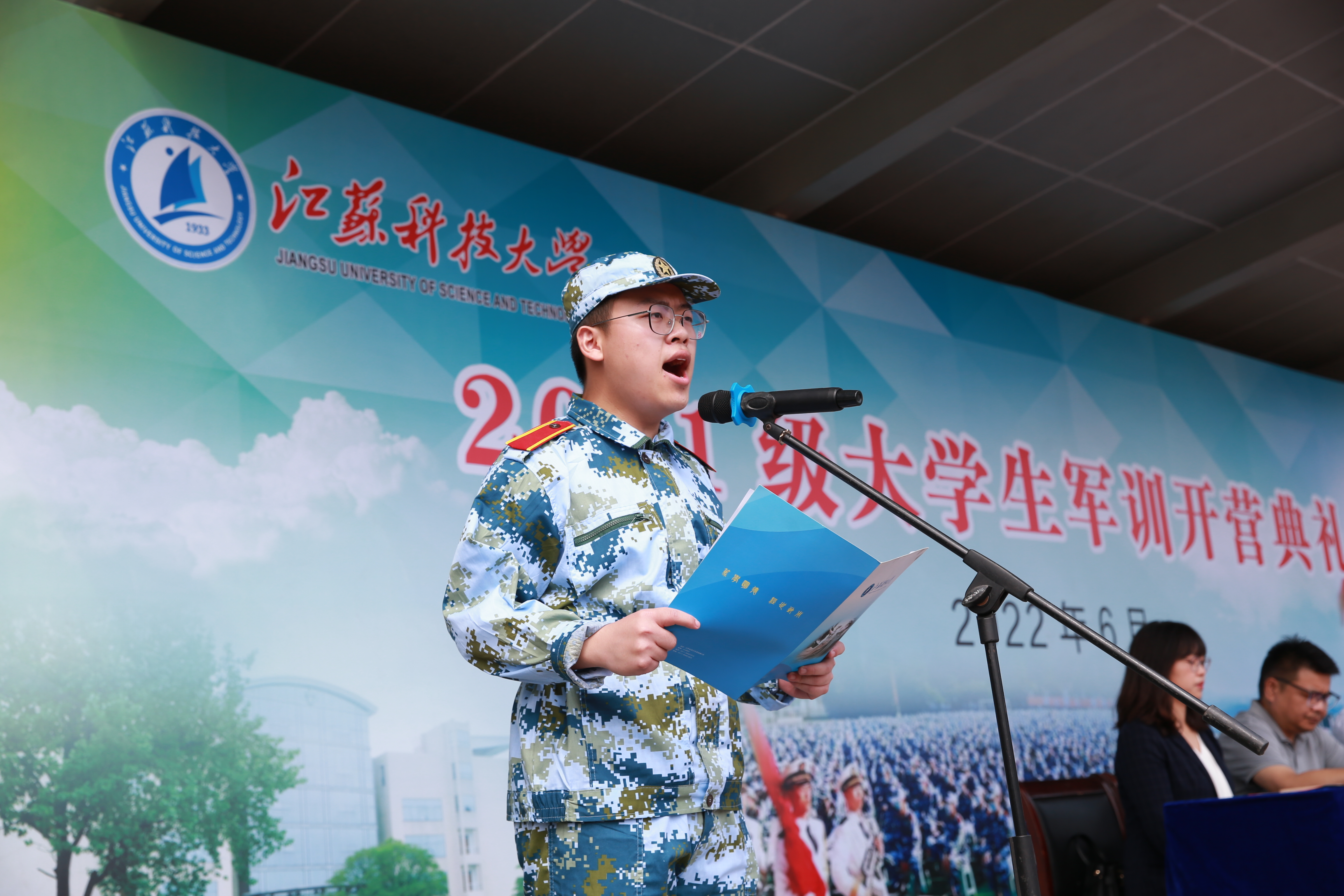 1655109210438422.jpg WUK_1873.JPG