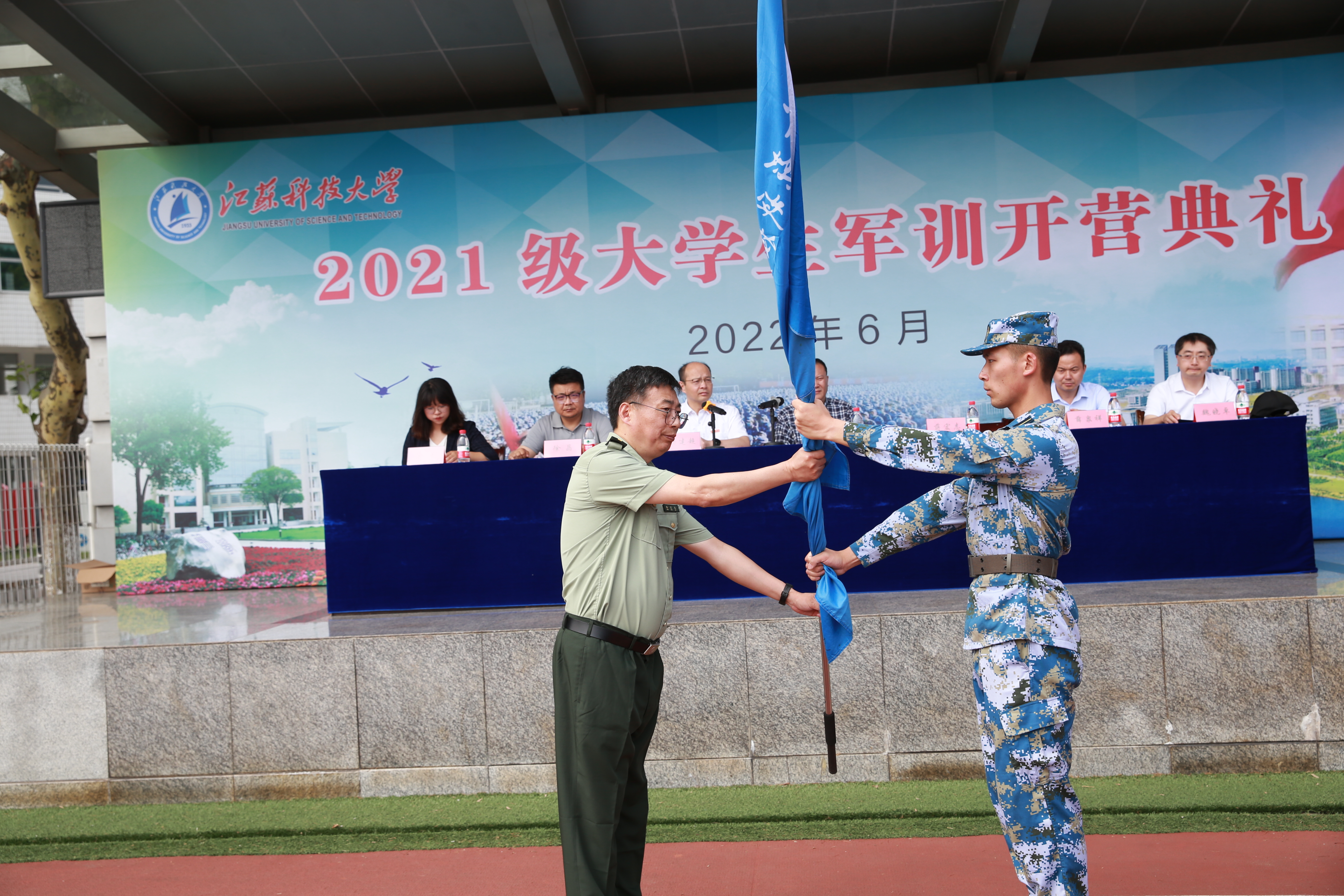 1655109189891787.jpg WUK_1856.JPG