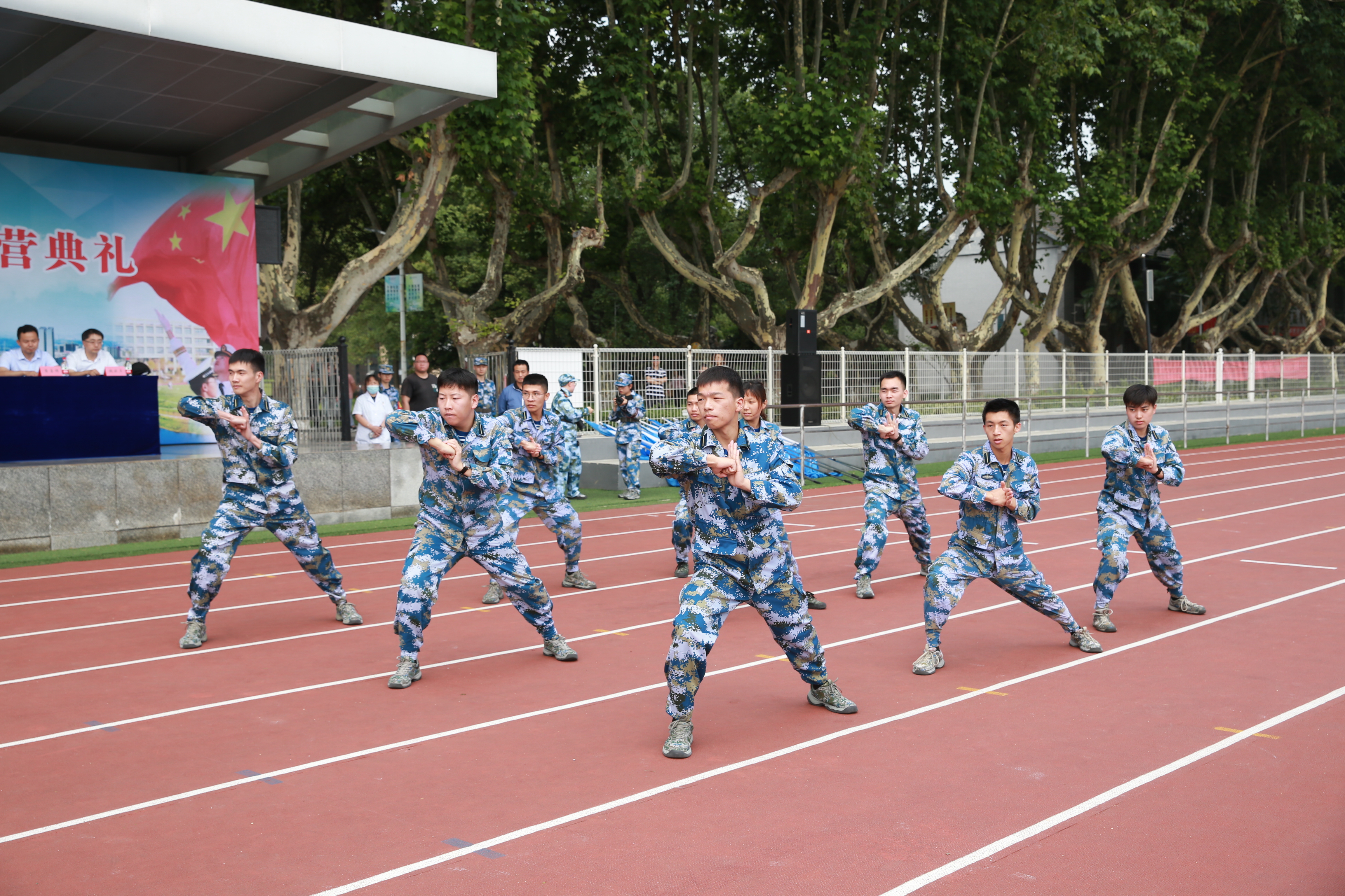 1655109140256432.jpg WUK_1816.JPG