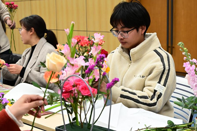 1734081261136765.jpg 1734081208238.jpg